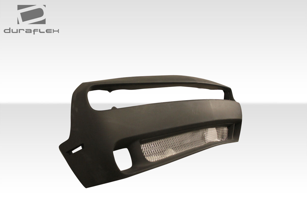 Bumper Covers - Front 113983 Duraflex