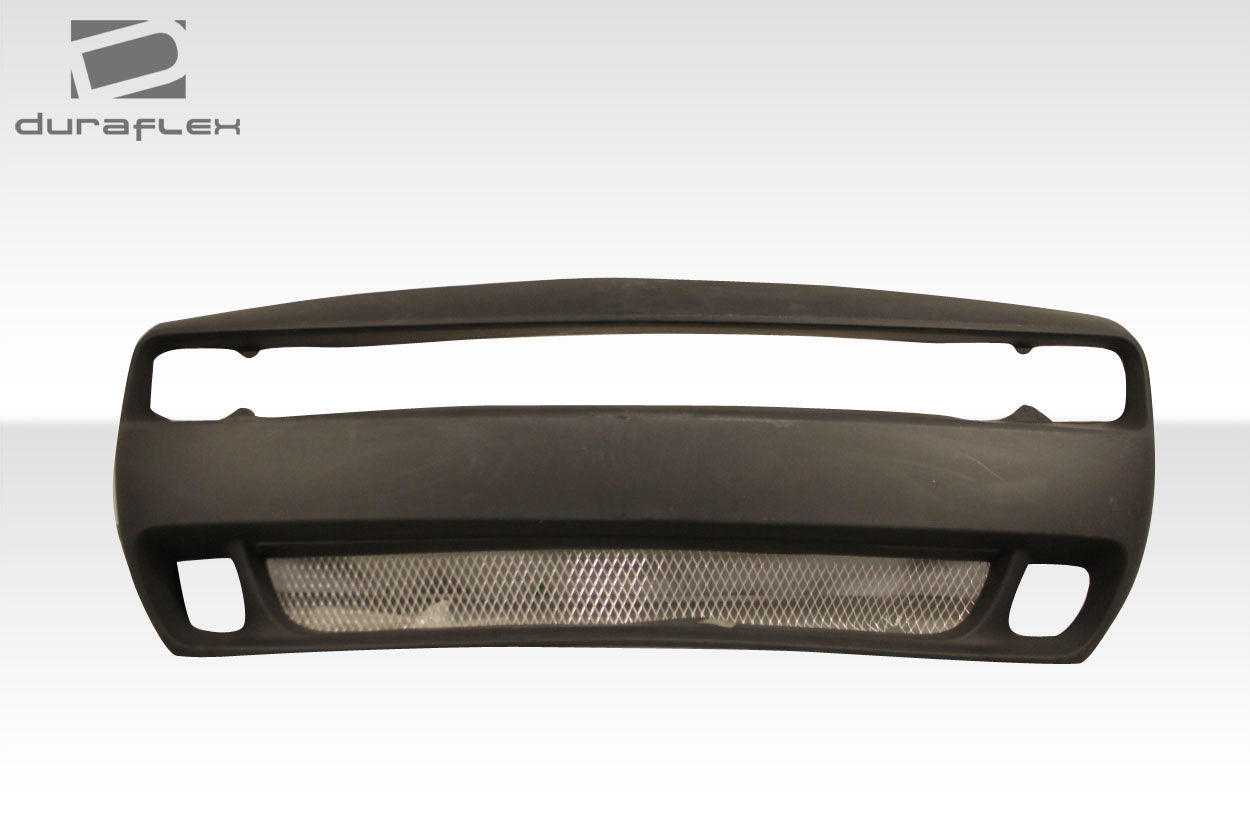 Bumper Covers - Front 113983 Duraflex