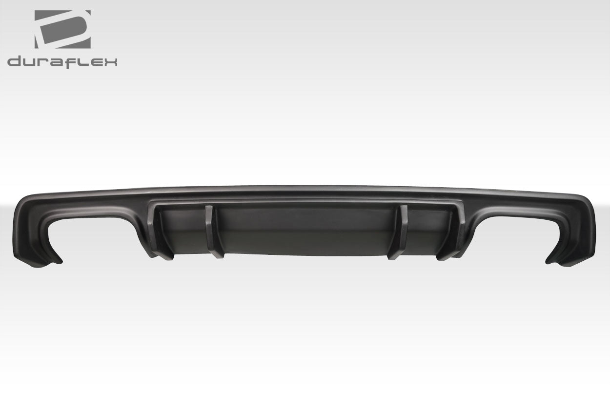 Rear Lip 118040 Duraflex