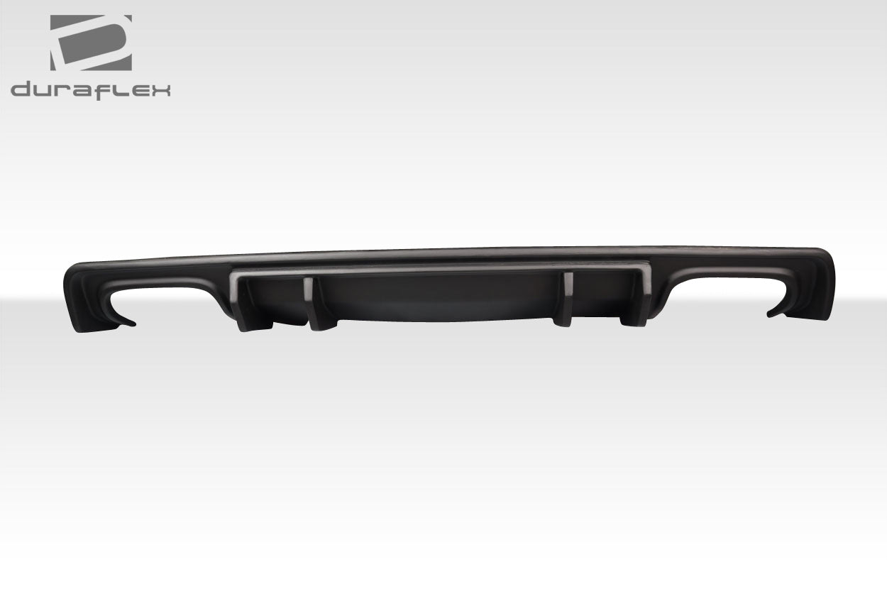 Rear Lip 118040 Duraflex