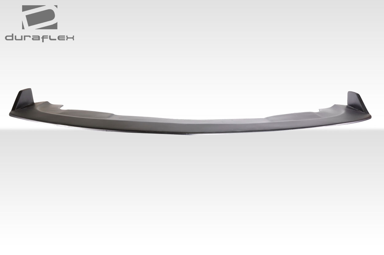 Front Lip 115746 Duraflex