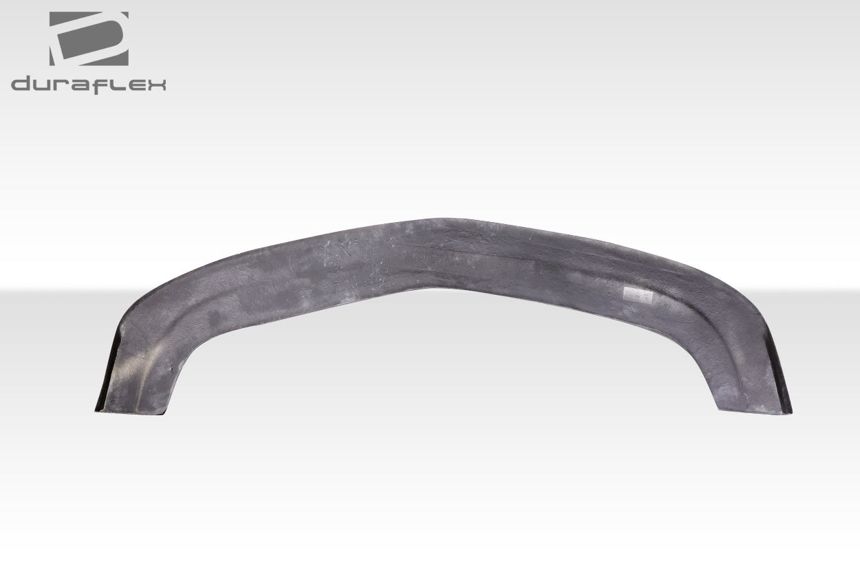 Front Lip 115746 Duraflex