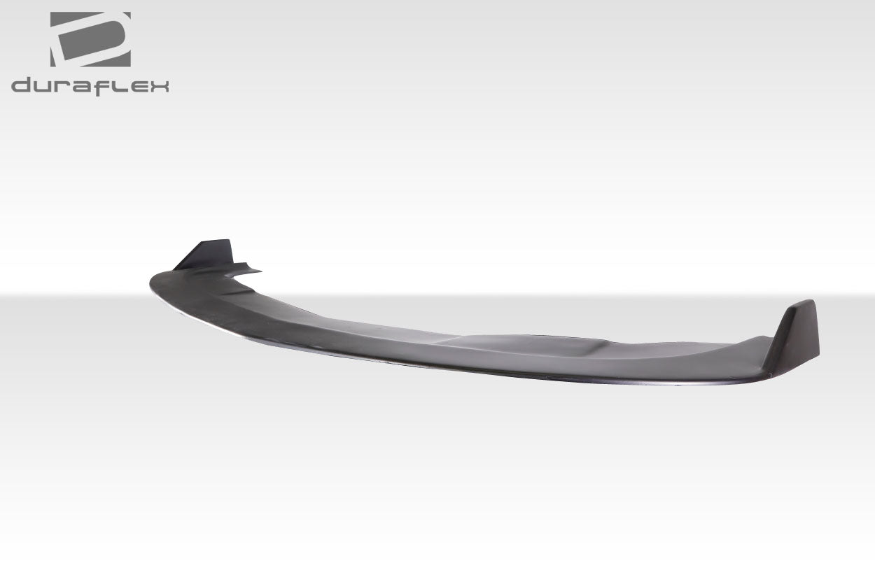 Front Lip 115746 Duraflex