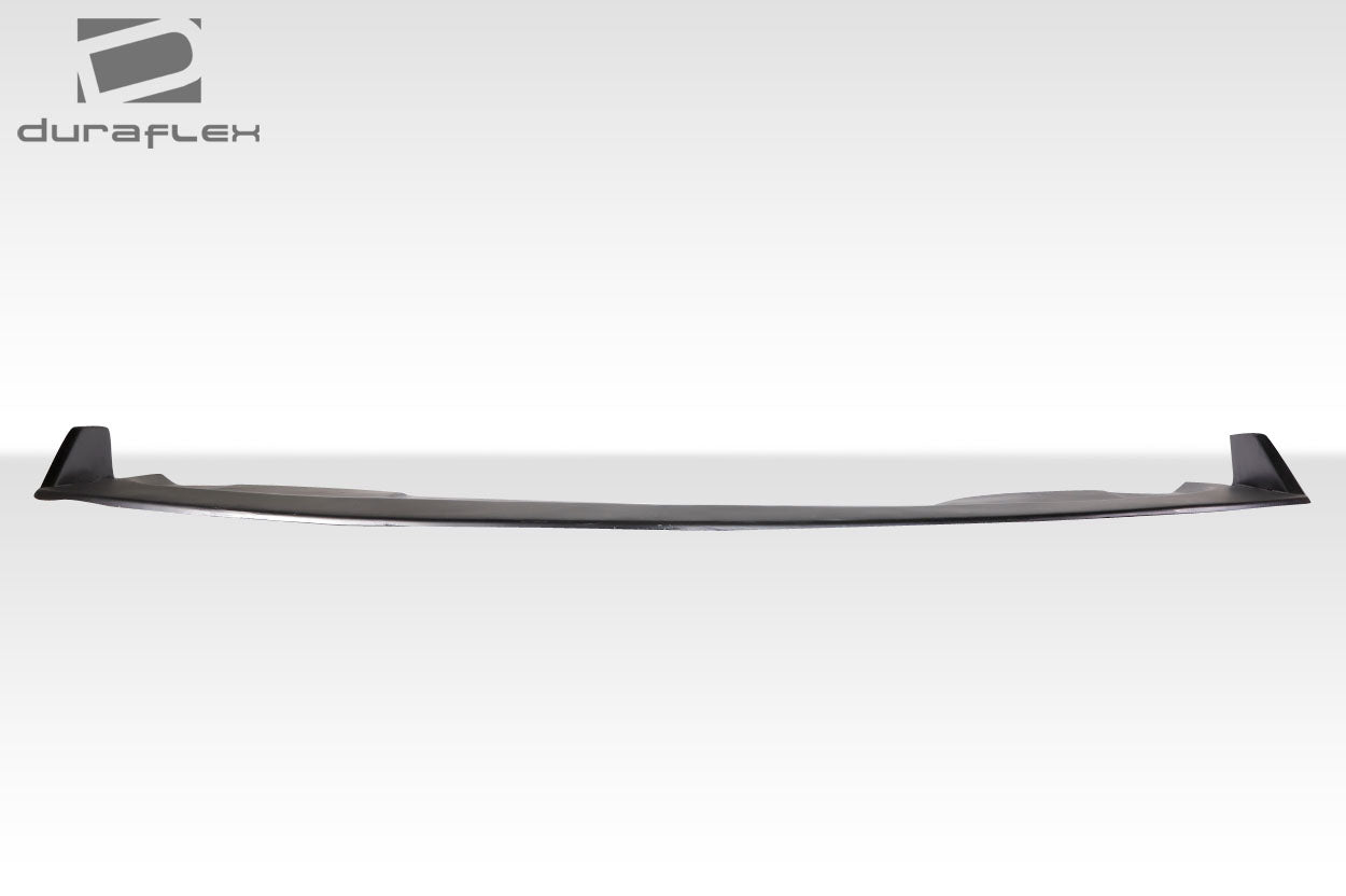 Front Lip 115746 Duraflex