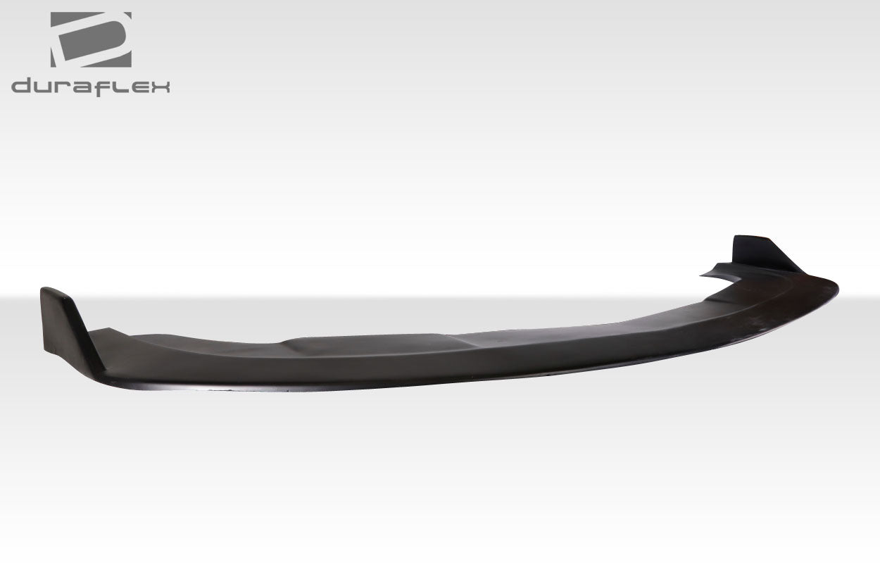 Front Lip 115746 Duraflex