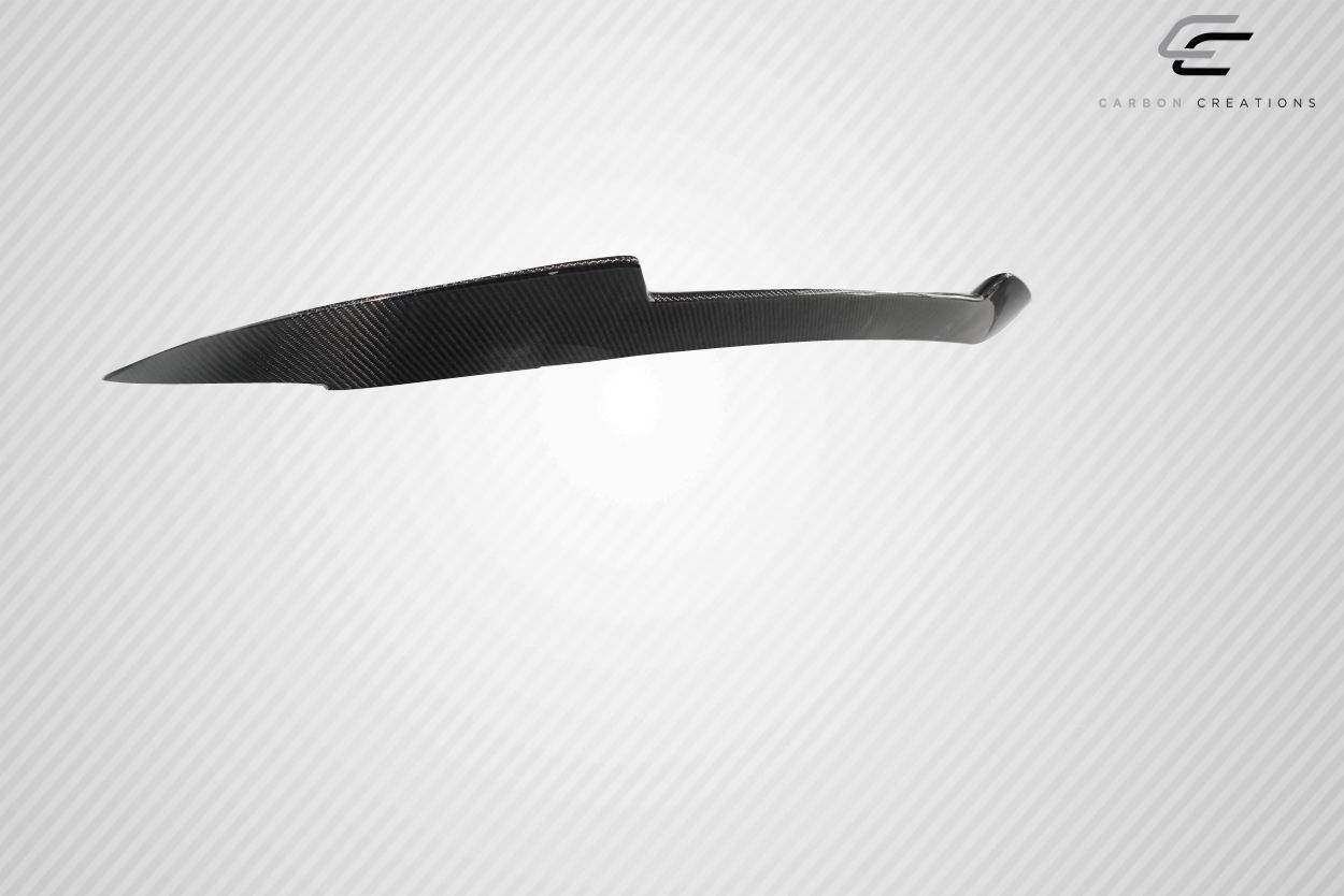 Spoilers 116043 Carbon Creations