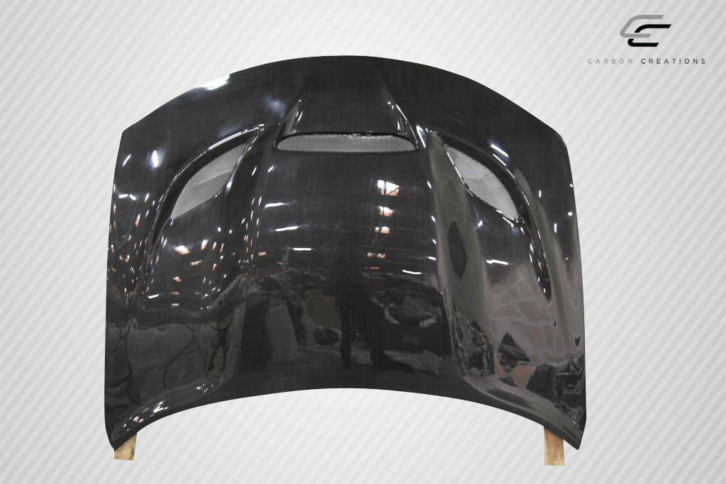 Hoods 112615 Carbon Creations