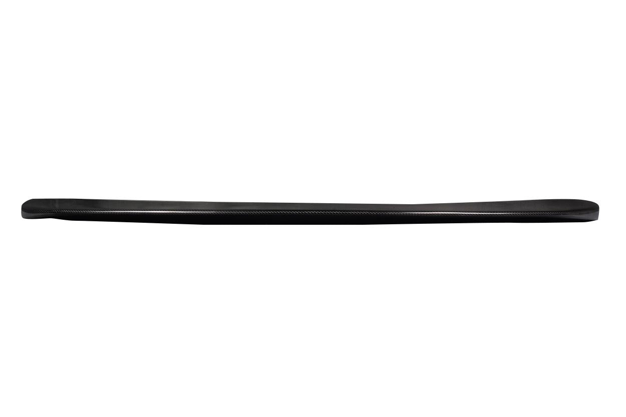 Spoilers 118876 Carbon Creations