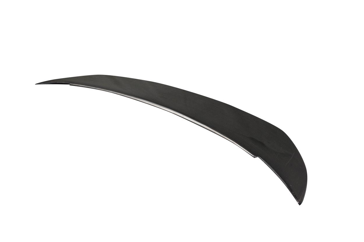 Spoilers 118876 Carbon Creations
