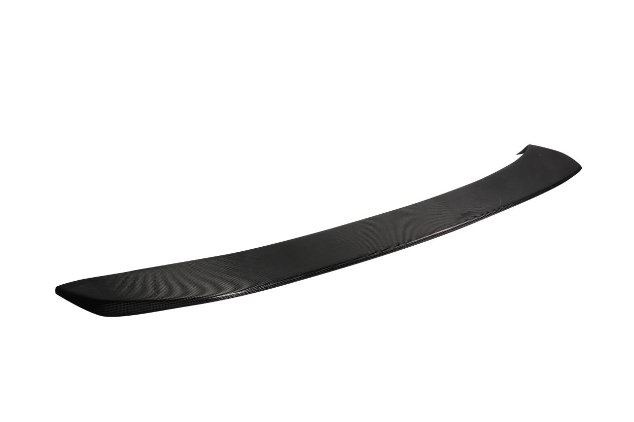 Spoilers 118876 Carbon Creations