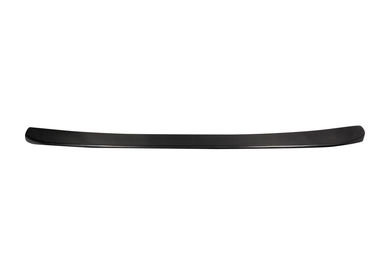 Spoilers 118876 Carbon Creations