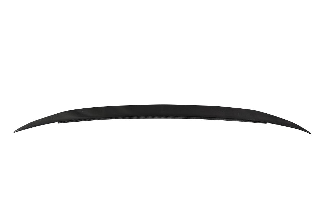 Spoilers 118876 Carbon Creations