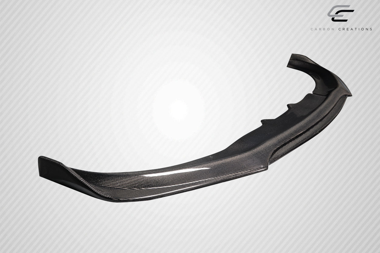 Front Lip 118073 Carbon Creations