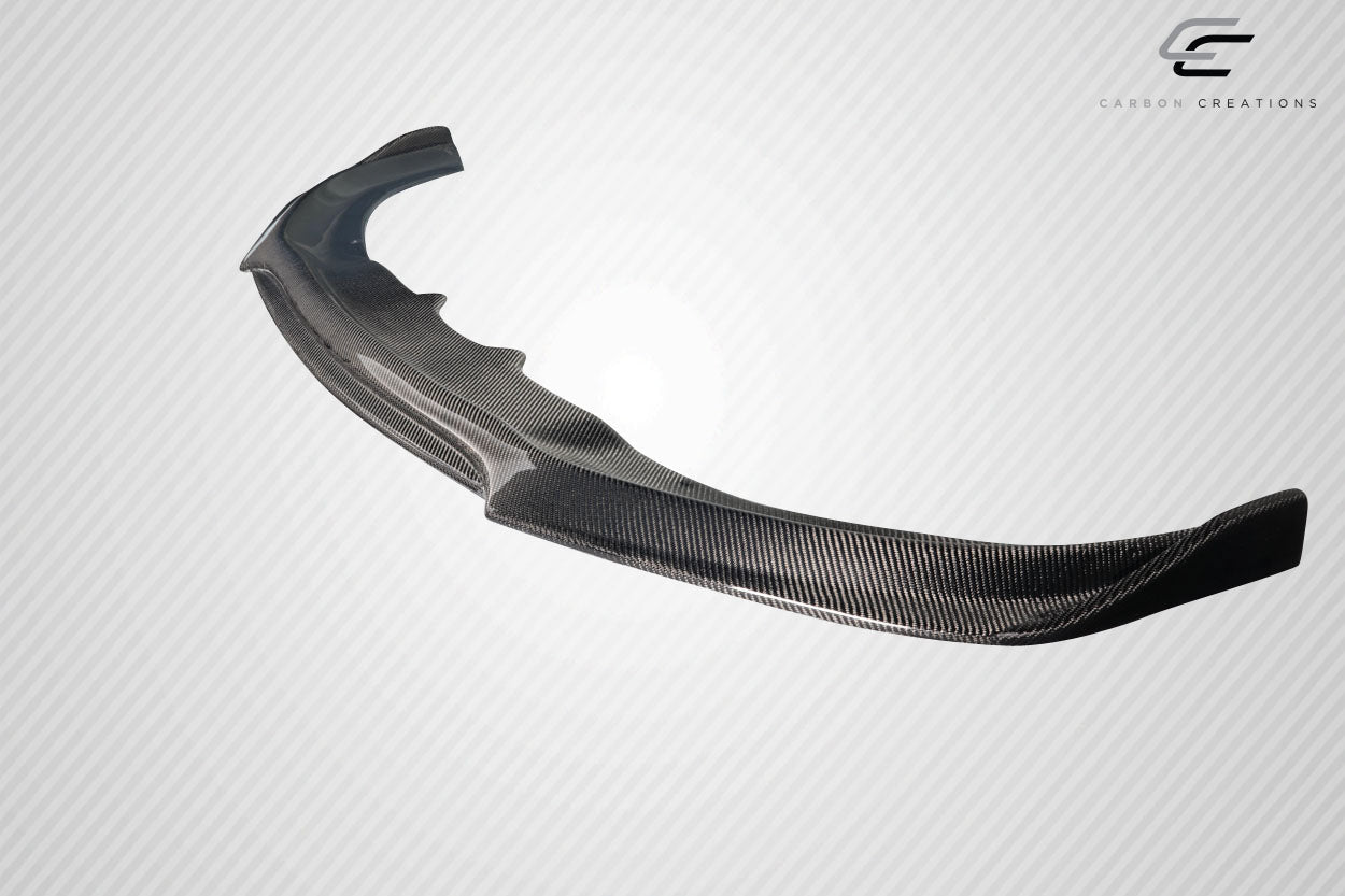 Front Lip 118073 Carbon Creations