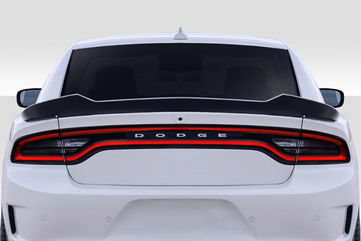 Spoilers 116044 Duraflex