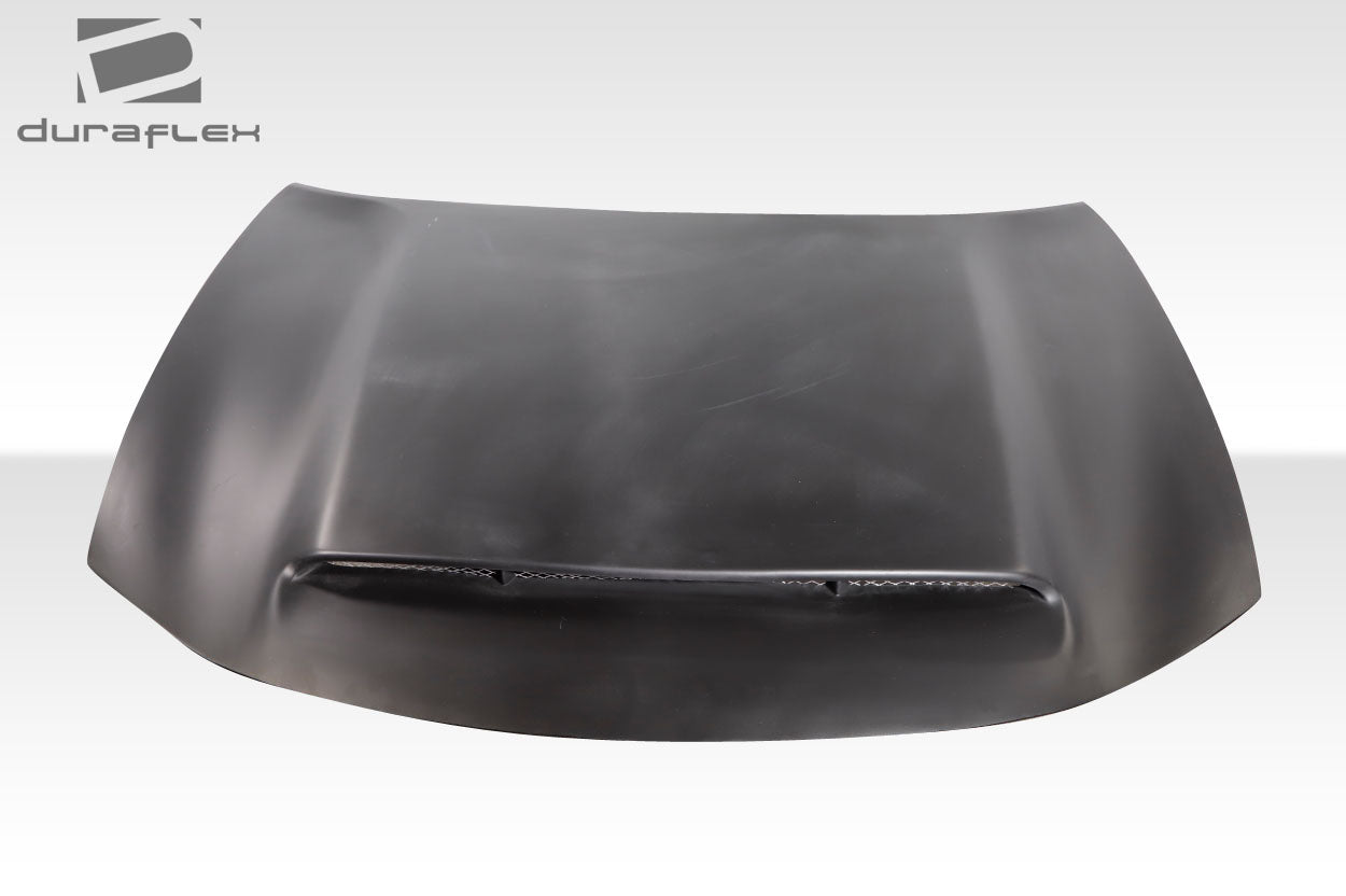 Hoods 115678 Duraflex