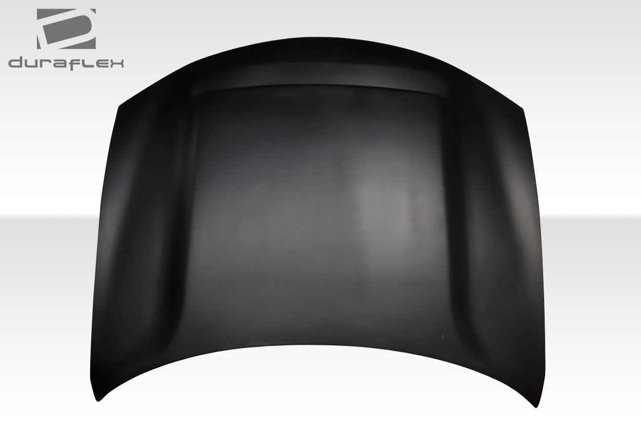 Hoods 115678 Duraflex