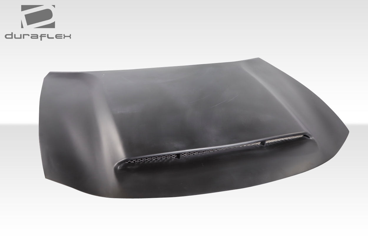 Hoods 115678 Duraflex