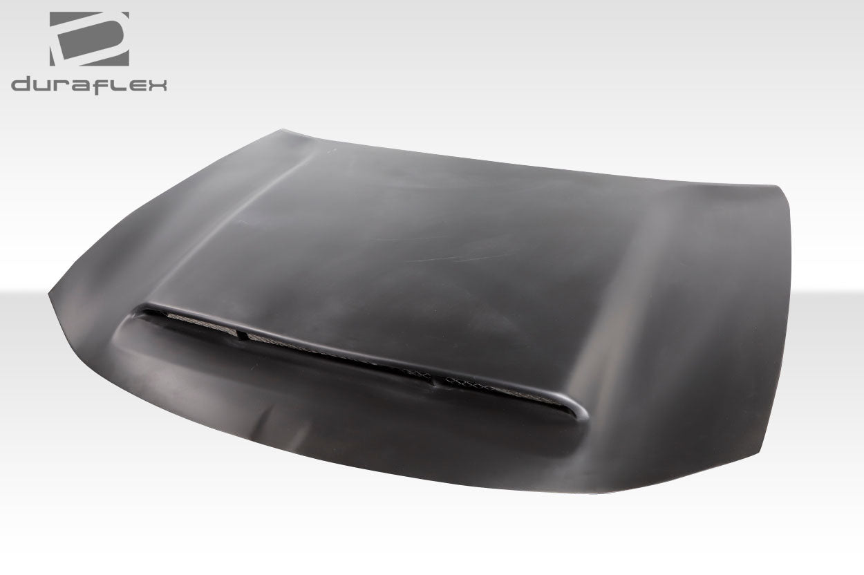 Hoods 115678 Duraflex