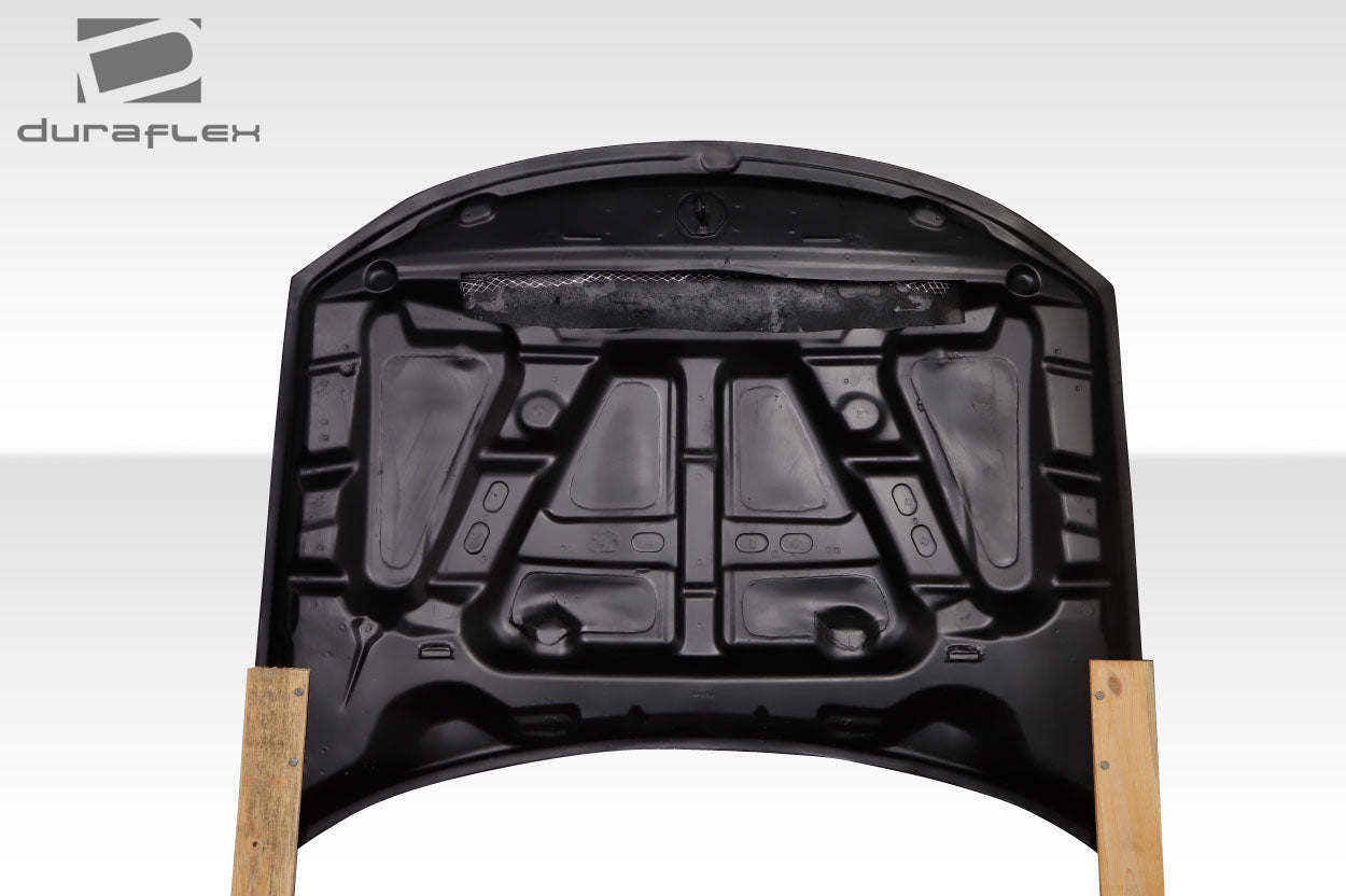 Hoods 115678 Duraflex