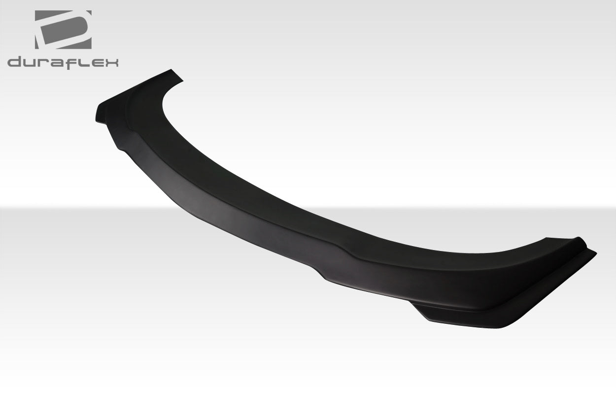 Front Lip 118203 Duraflex