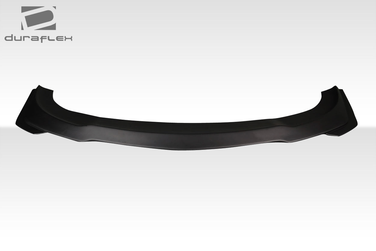 Front Lip 118203 Duraflex