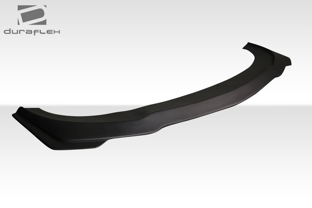 Front Lip 118203 Duraflex