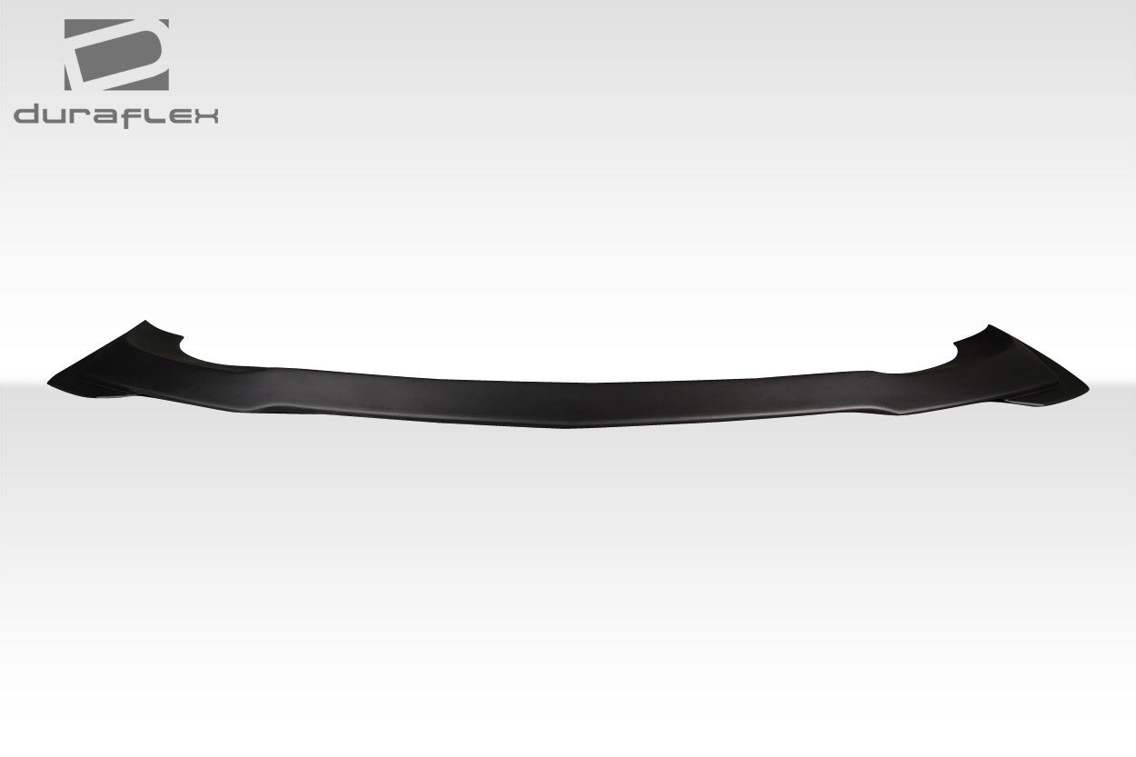 Front Lip 118203 Duraflex