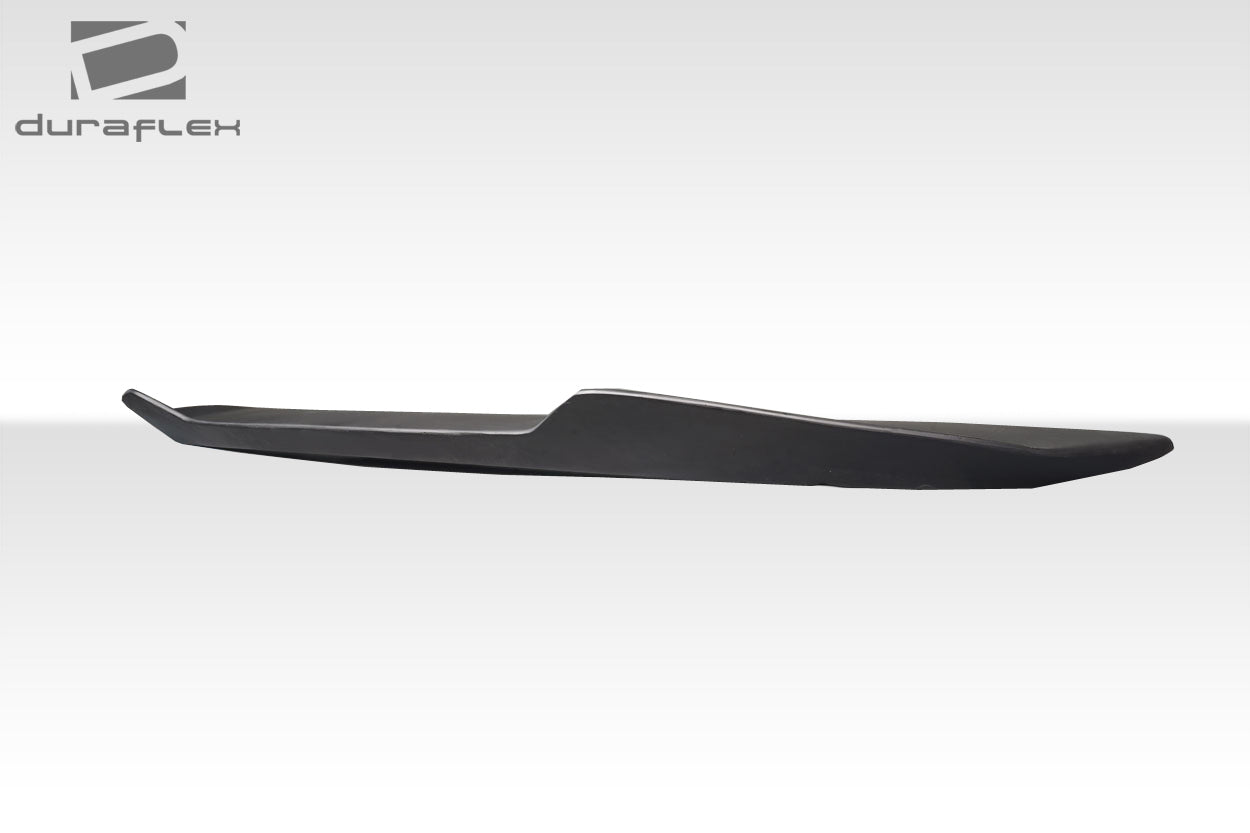 Spoilers 117468 Duraflex