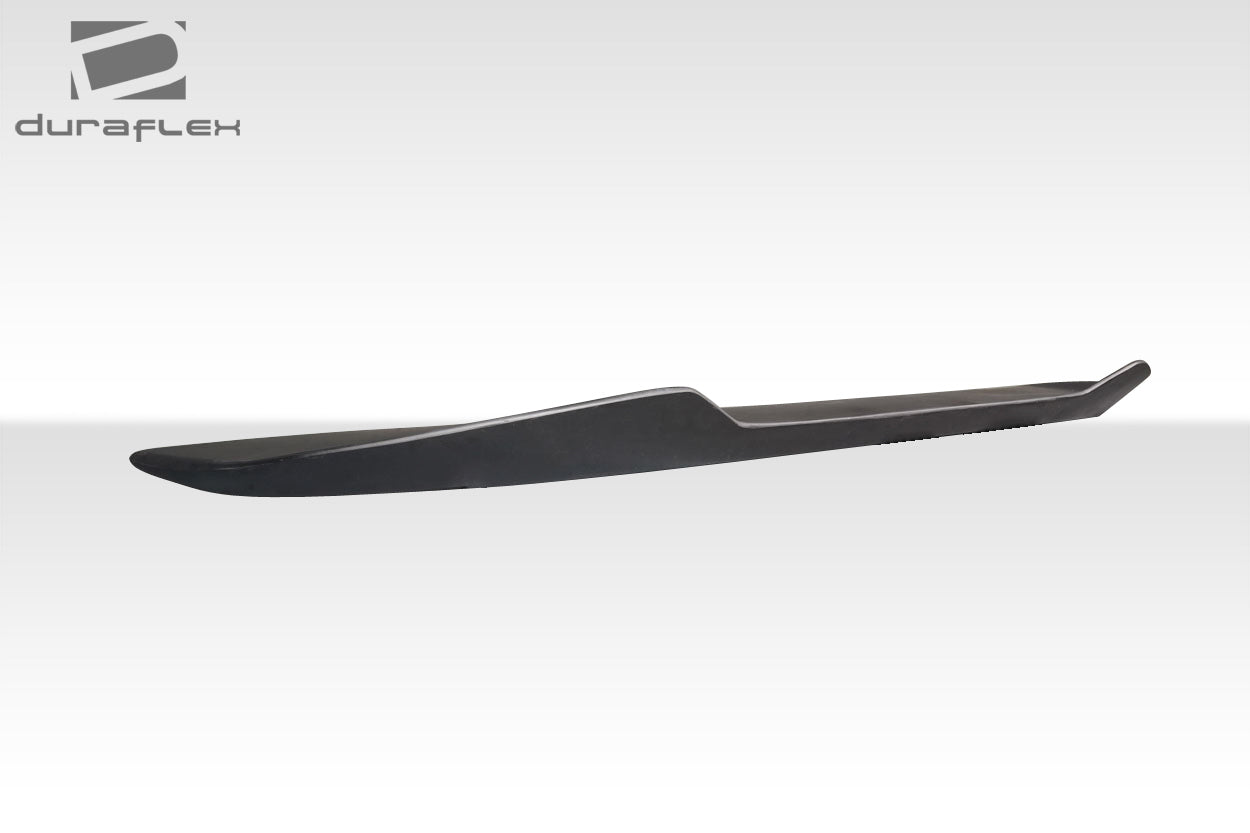 Spoilers 117468 Duraflex