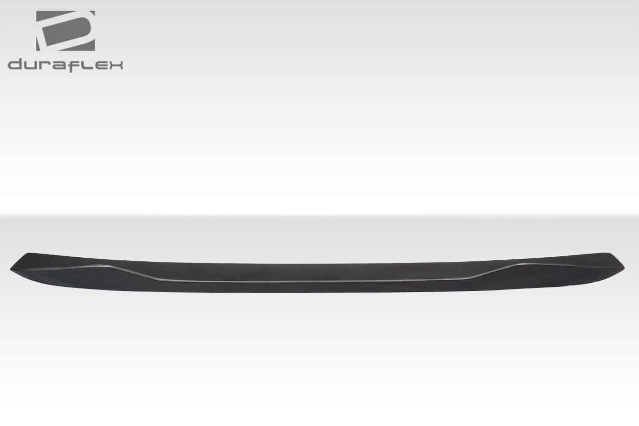 Spoilers 117468 Duraflex
