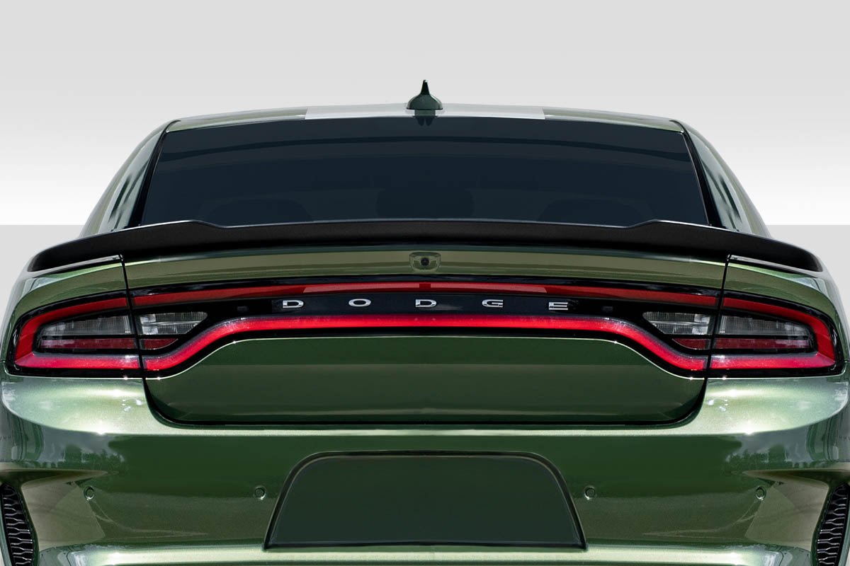 Spoilers 117468 Duraflex