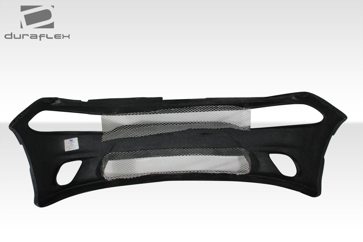 Bumper Covers - Front 113220 Duraflex
