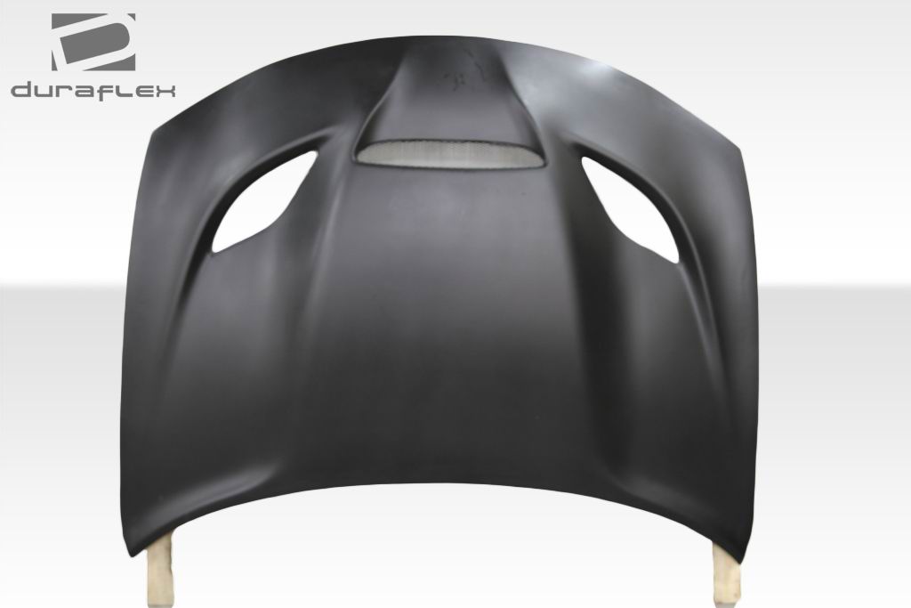 Hoods 112614 Duraflex