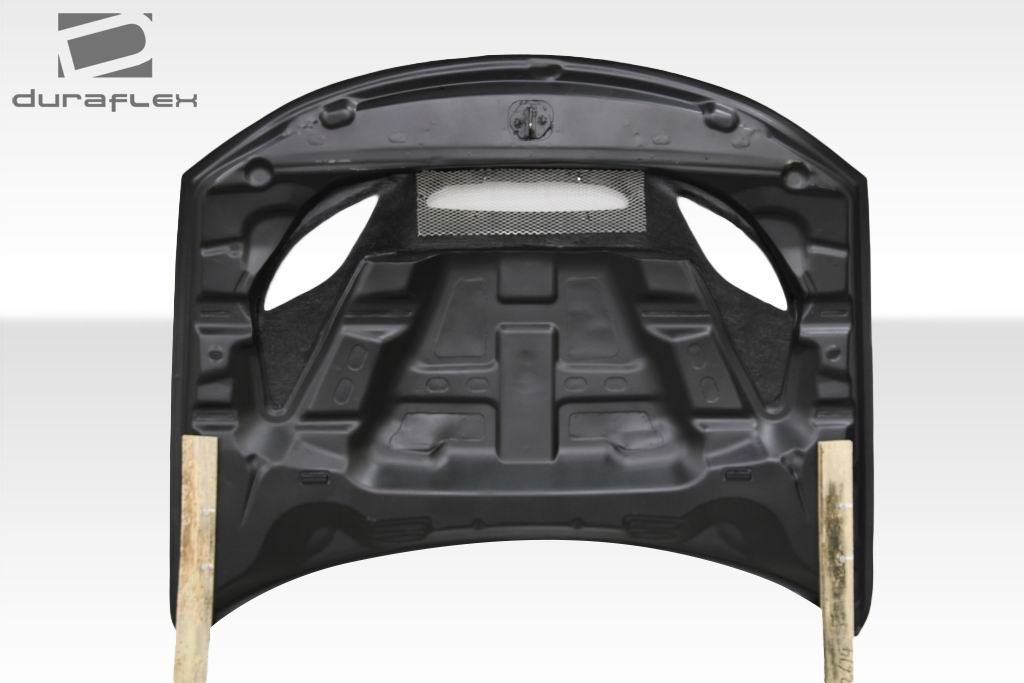 Hoods 112614 Duraflex