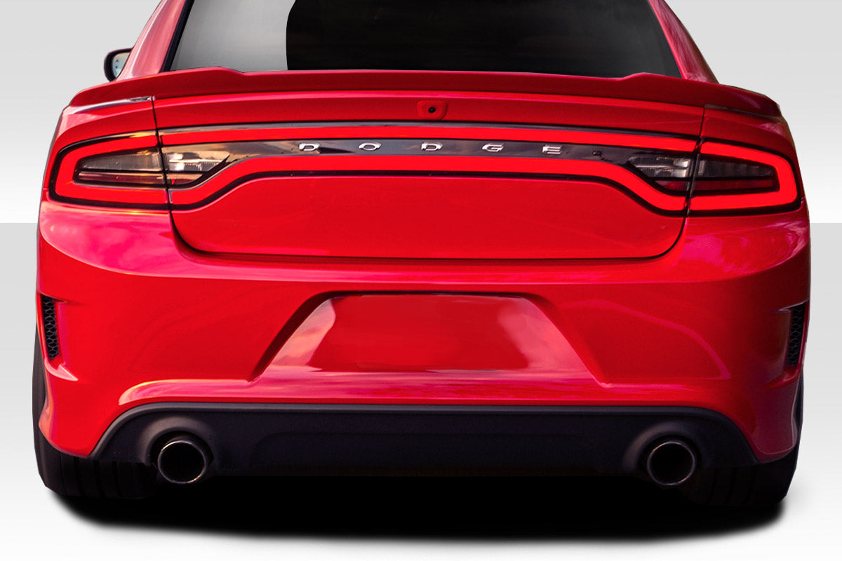 Body Kits 113222 Duraflex