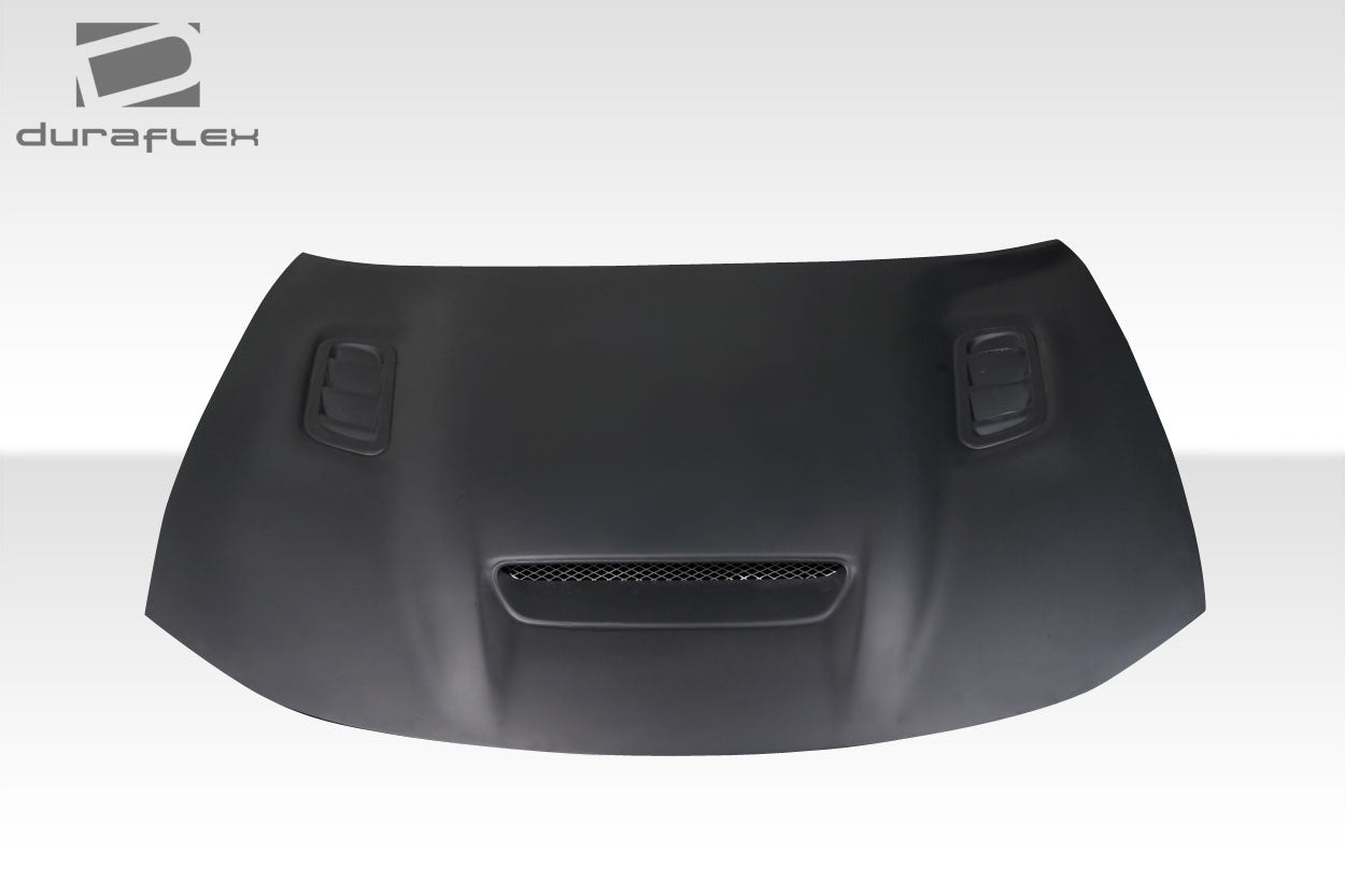 Hoods 117797 Duraflex