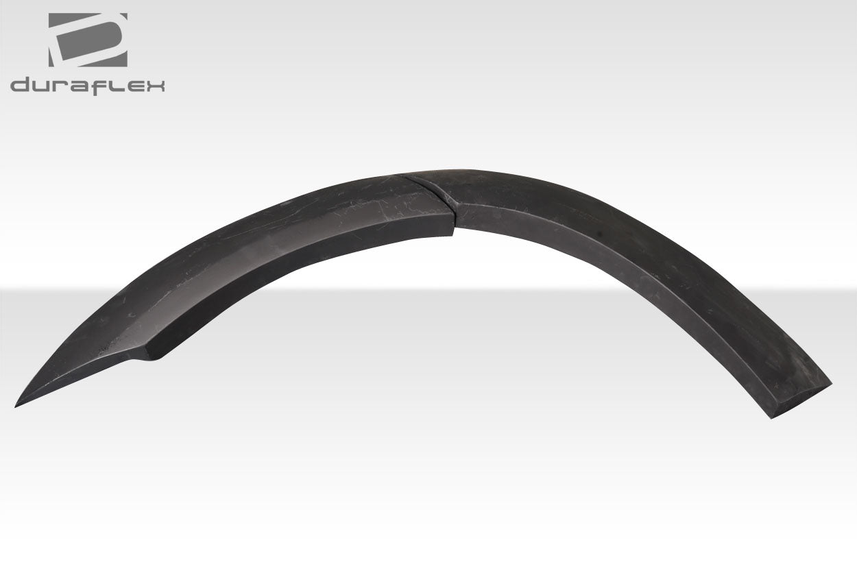 Fenders 117535 Duraflex