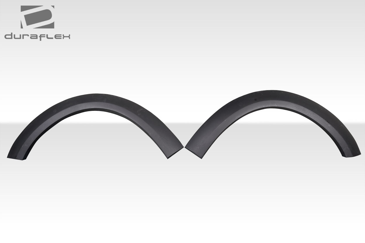 Fenders 117535 Duraflex