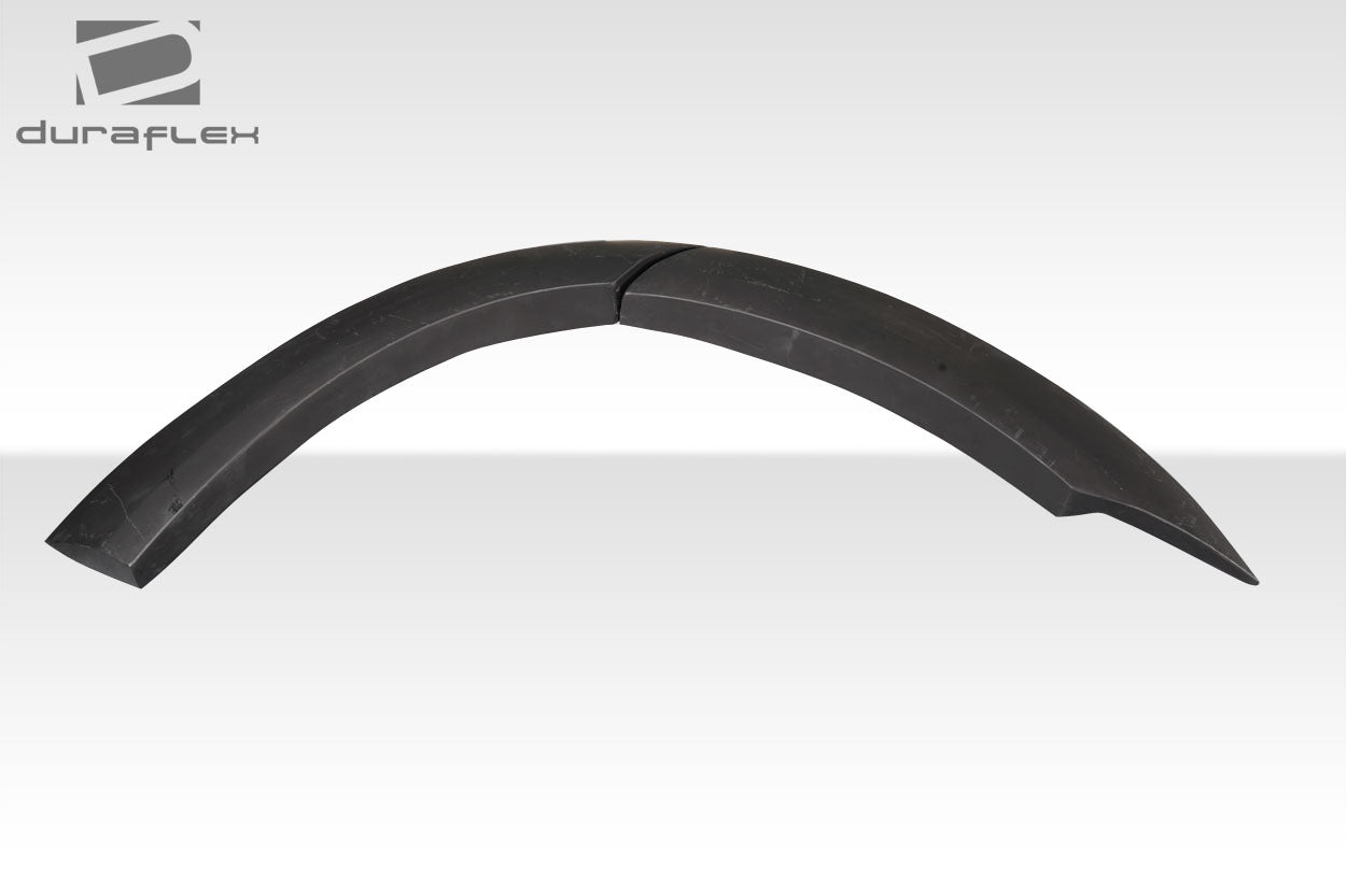 Fenders 117535 Duraflex