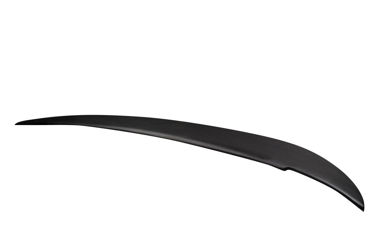 Spoilers 118875 Duraflex
