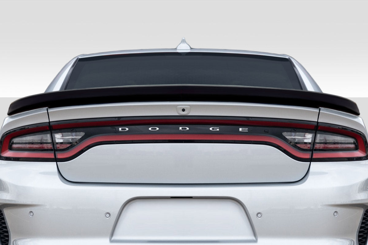 Spoilers 118875 Duraflex