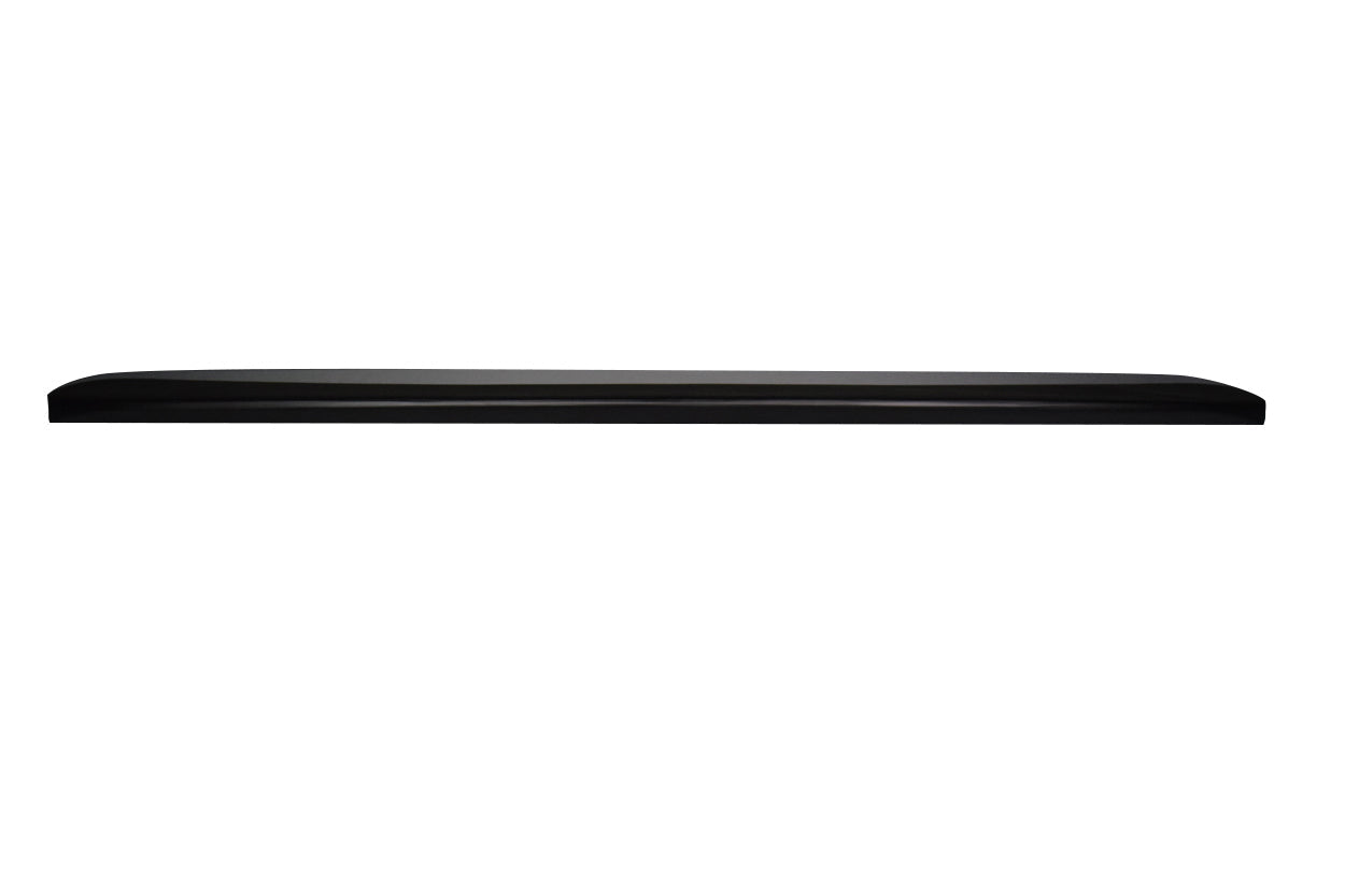 Spoilers 118875 Duraflex