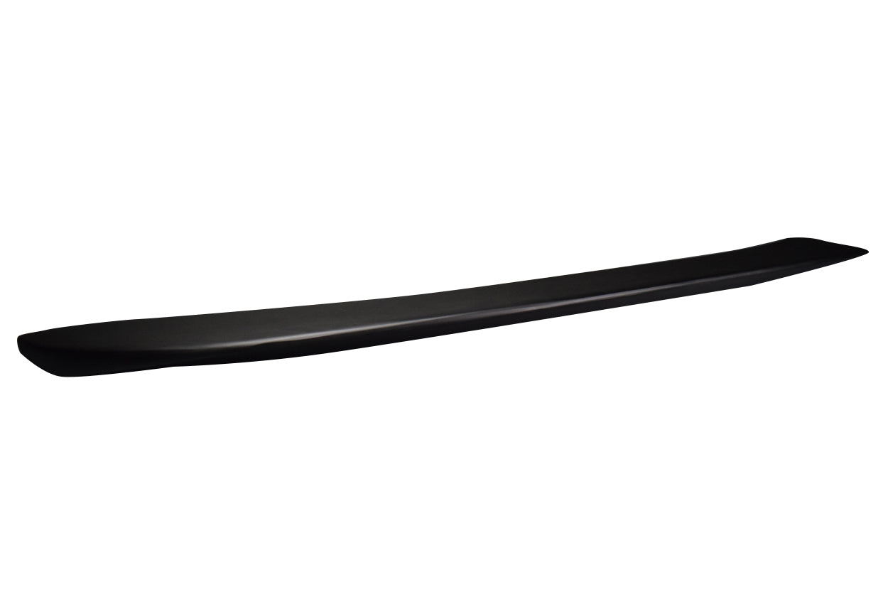 Spoilers 118875 Duraflex