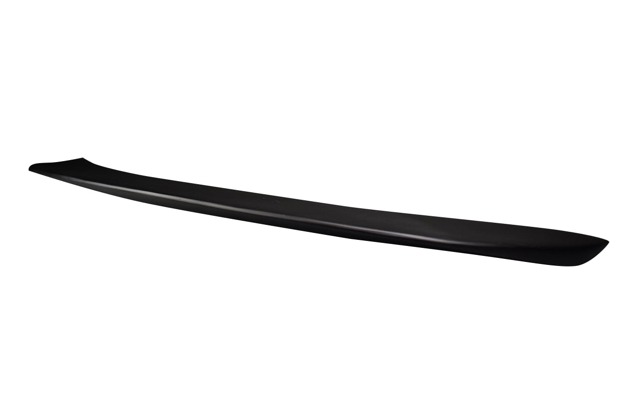 Spoilers 118875 Duraflex