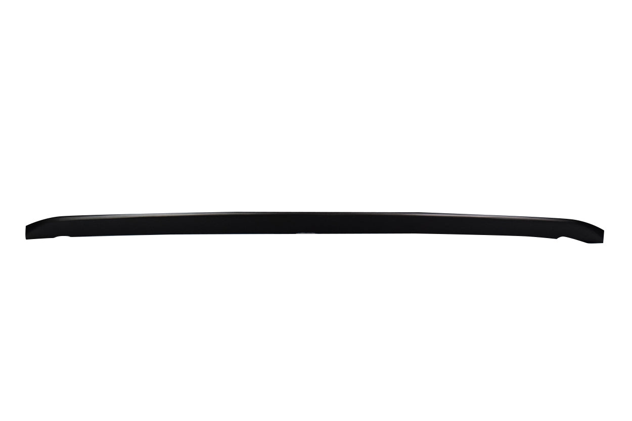 Spoilers 118875 Duraflex