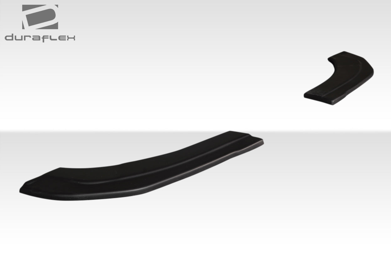 Rear Lip 116854 Duraflex