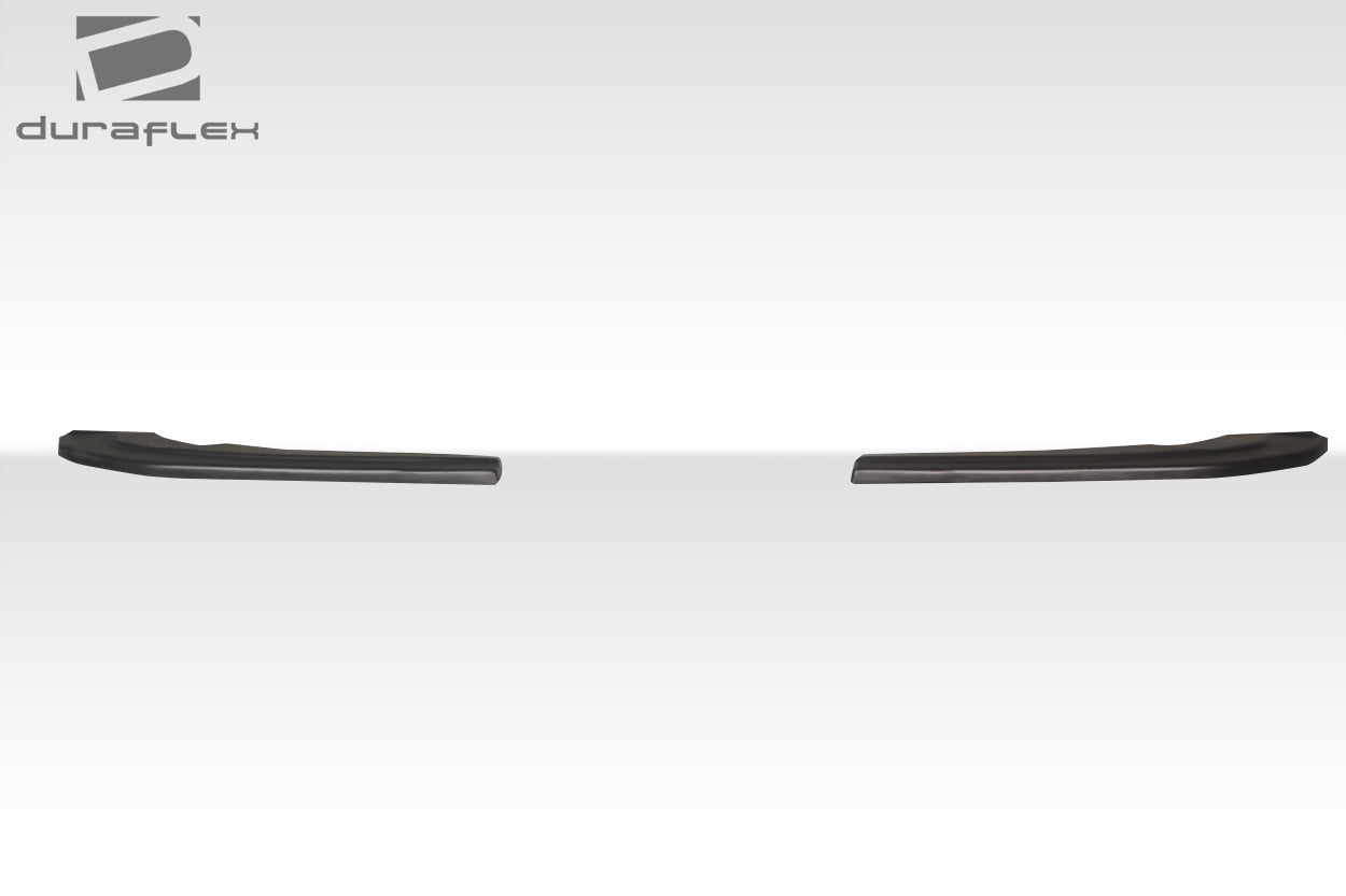 Rear Lip 116854 Duraflex