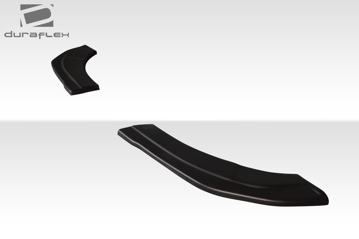 Rear Lip 116854 Duraflex