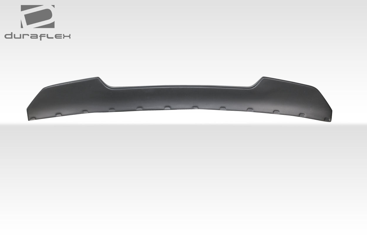 Spoilers 116356 Duraflex